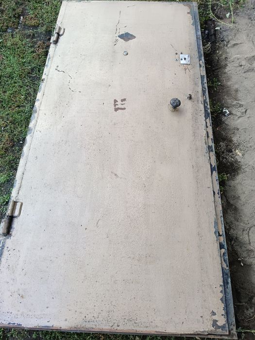 Продам сумки б у