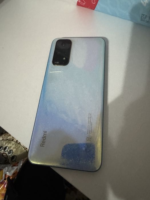 redmi note 11  128gb