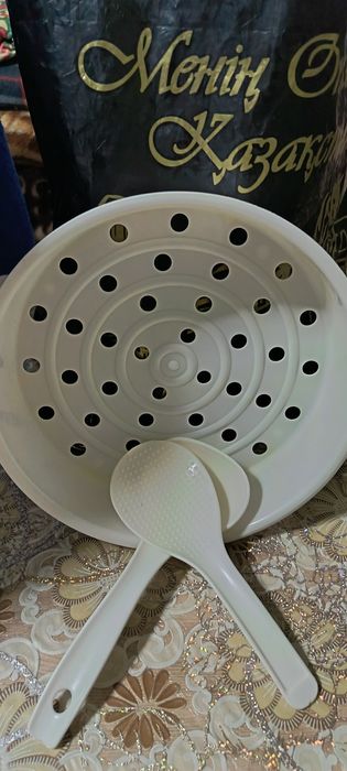 Продам мультиварку