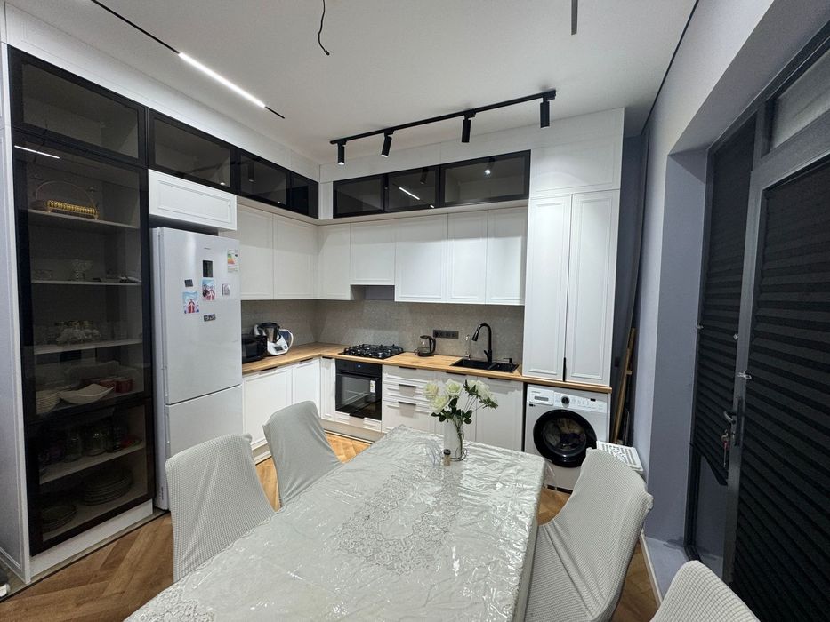 Срочно продаётся частный дом