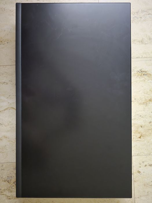 Monitor Dell 24 inch