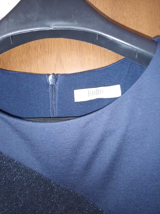 Дамски рокли - Dika, Bobo Zander, Andrews Ladies(Aleta Parizi)