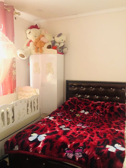 Продажа дома. 6 соток. 7 комнат. Кибрай. Арген