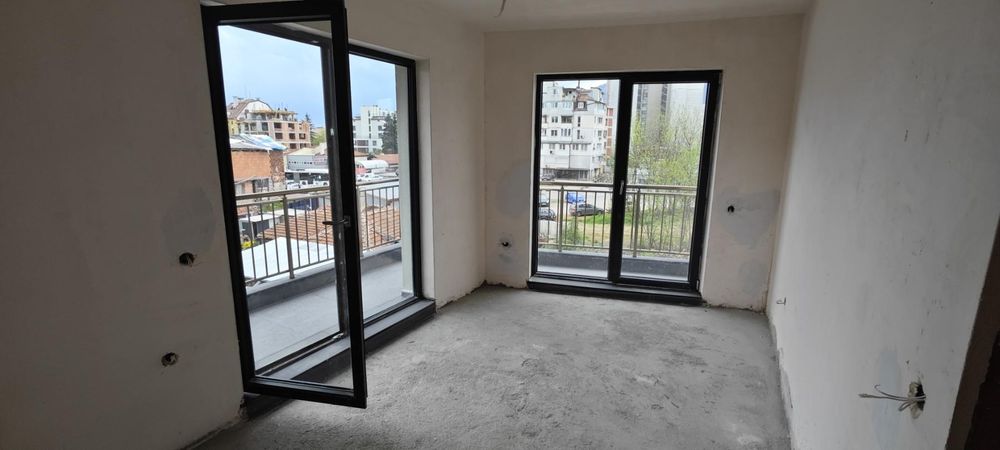 Продава се Двустаен апартамент в София, Овча купел - 77 кв.м за 1728 €/кв.м - Снимка #2