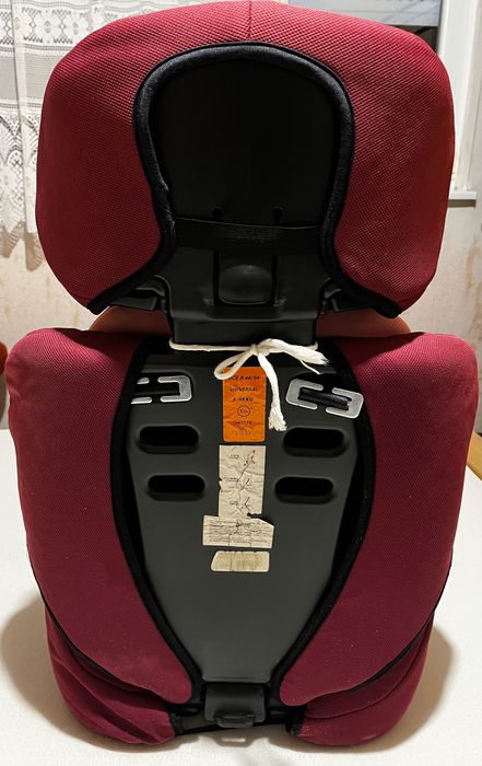 Столче за кола chipolino