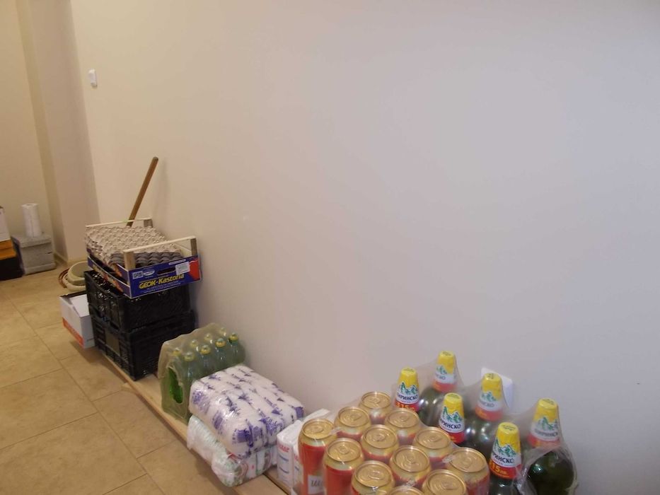 Продава се Къща в Генерал Тошево - 120 кв.м за 1084 €/кв.м - Снимка #9