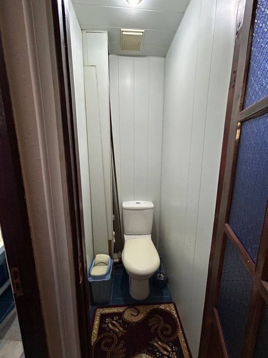 6.4-34 dom 3 xonali 2-etaj