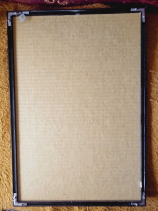 Портрет на Че Гевара