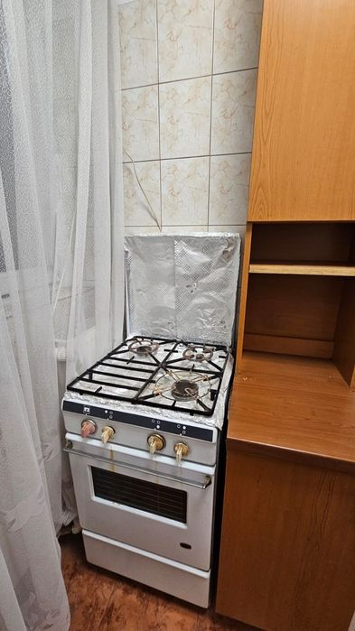 Bucătărie 1.75m pal