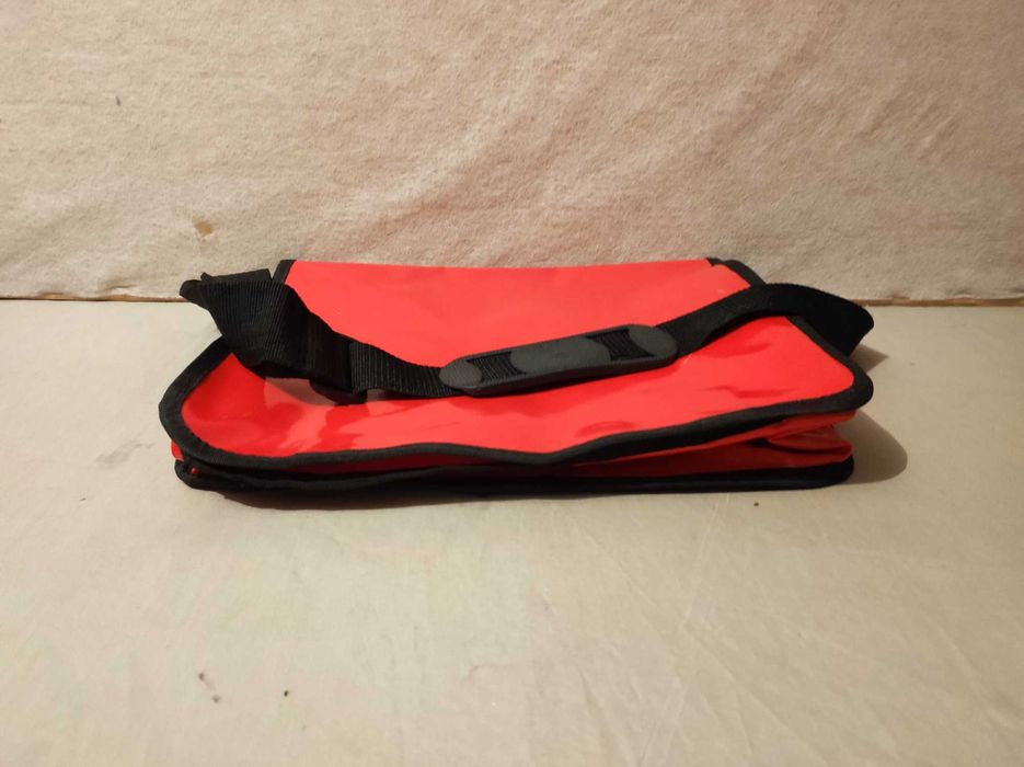 Чанта за лаптоп и документи