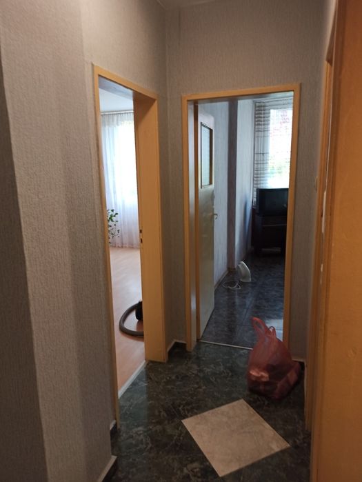 Продава се Двустаен апартамент в София, Карпузица - 68 кв.м за 1598 €/кв.м - Снимка #9