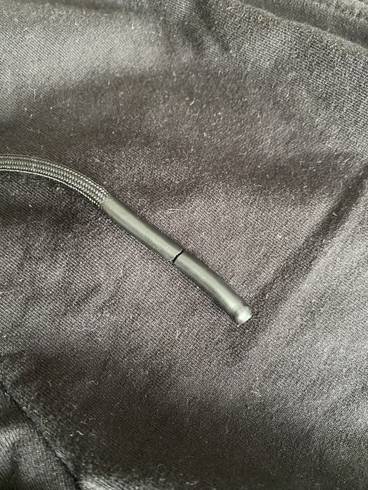 Pantalonii Made by Society (M)