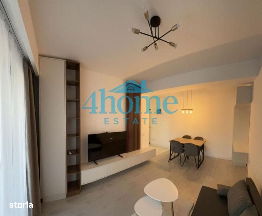 Apartament 2 Camere |Militari|Gorjului|Metrou|Bloc Nou