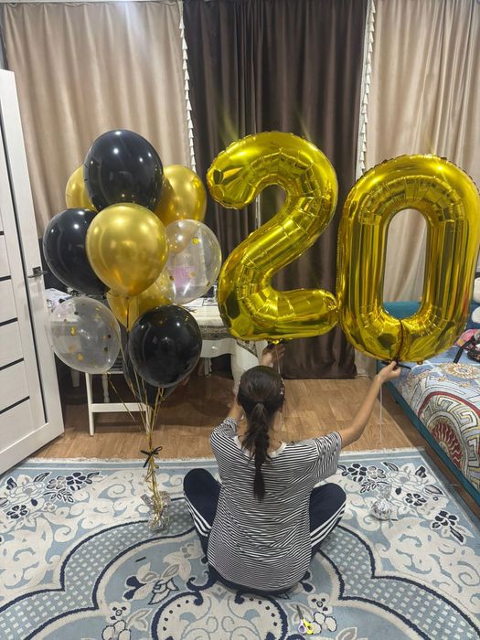 Мальберт на прокат