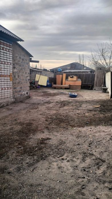 Срочно продам дом