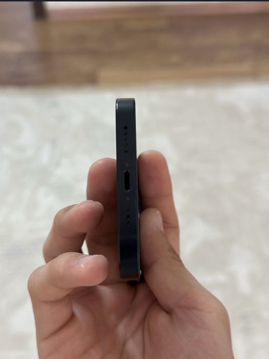 Айфон 13 128 гб