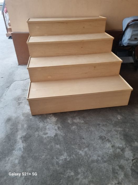 Paner po‘lka yangi ishlamagan