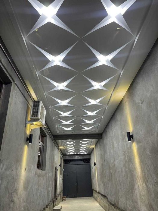 Алюкабонд | alukabond | алюкобонд | alukapon | SIFATLI xizmat | ALU-10