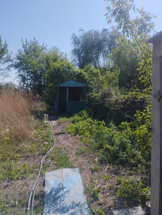 Продам дом на первом микрорайоне