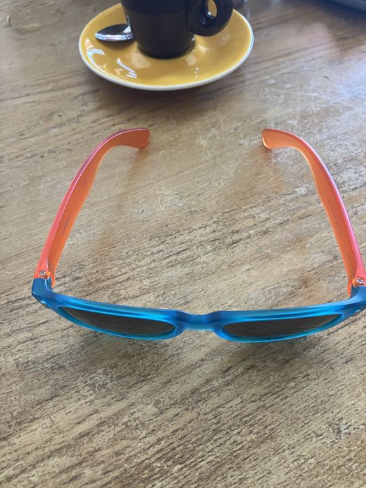 Детски слънчеви очила Polaroid