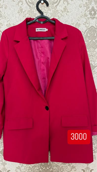 Продам платья