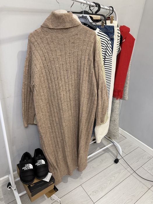 Одежда mango zara massimo dutti