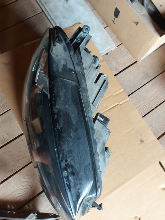 Far dreapta golf 7 cod 5G1941006D