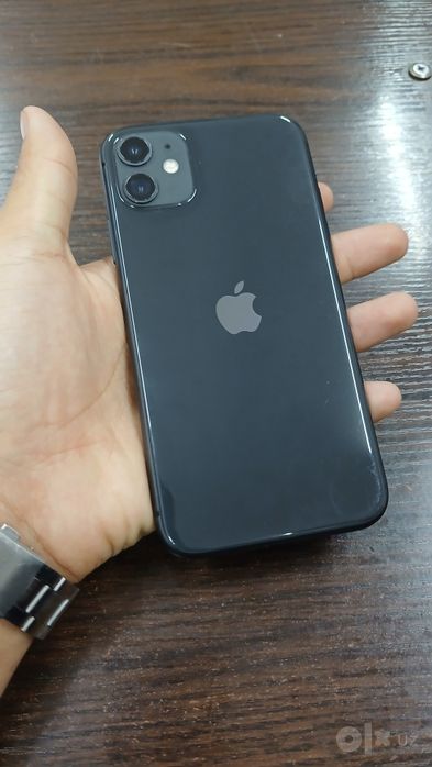 Iphone 11 sotiladi