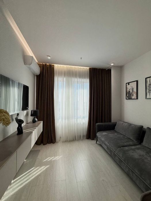 Аренда | новостройка   ЖК Akay City  Мирзо-Улугбекский р-н