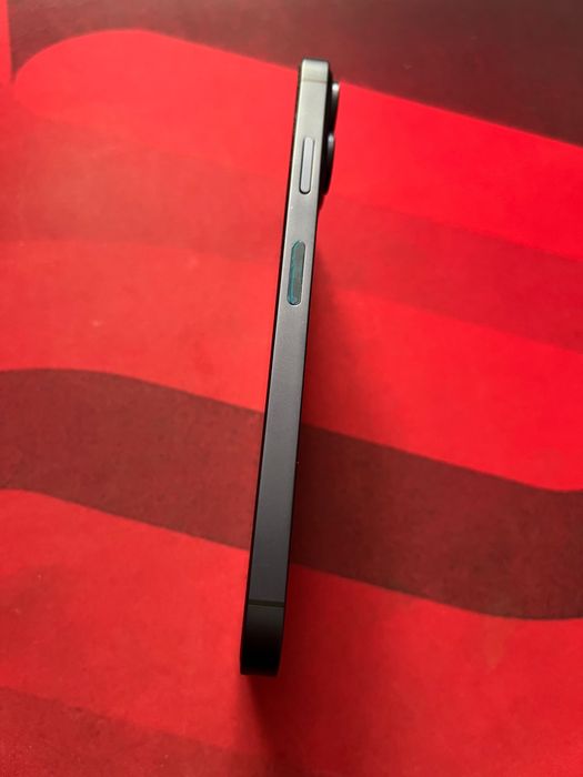 Продам айфон Xs max в корпусе 17