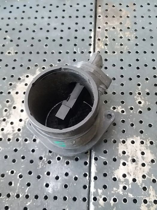 Debitmetru aer volvo v50 s60 280218088 8670115