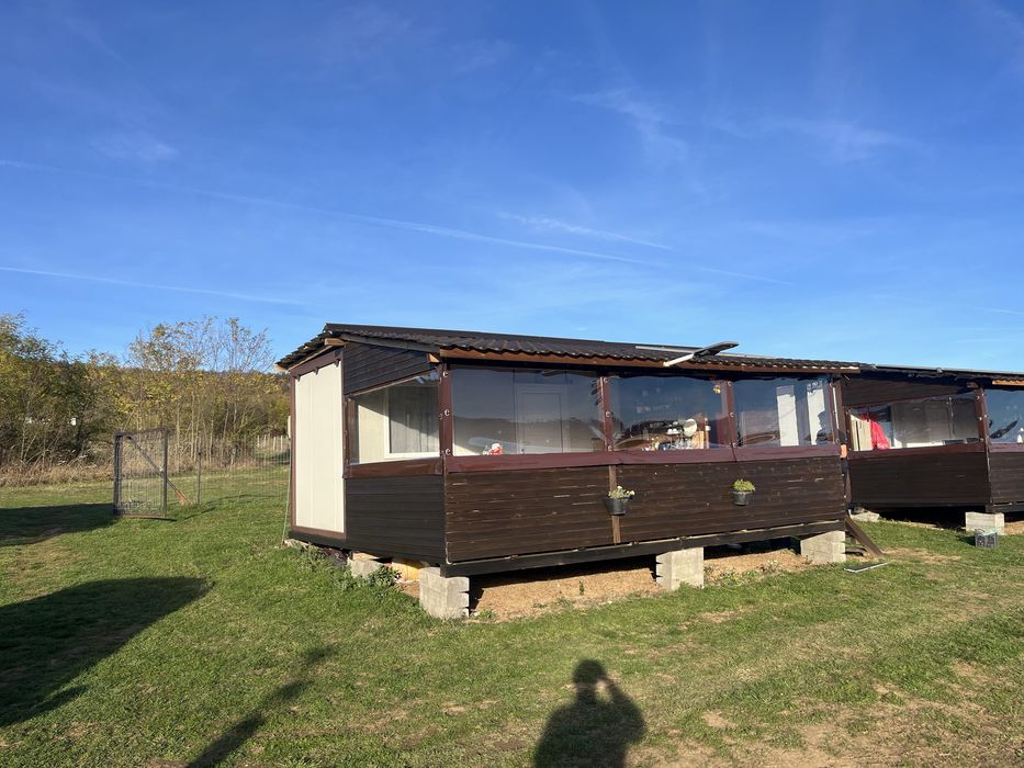 Ветроупорни завеси,тенти,брезенти,покривала,винил,барбекю,тераса,шатра