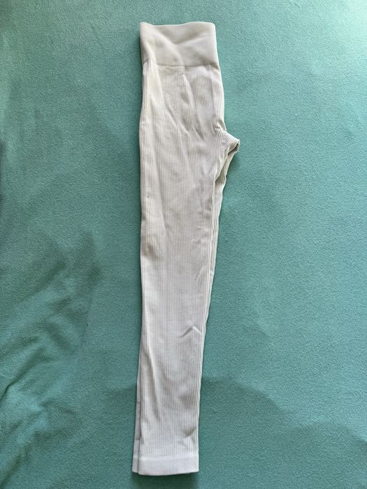 Лосины спортивные