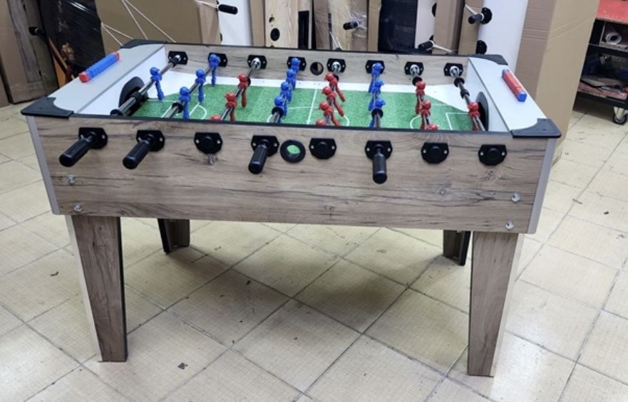 ПРОМОЦИЯ!!! Джага Модел 2025г.