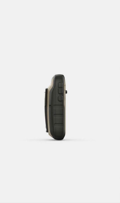 GPS Garmin eTrex 32x pentru Drumeție / Munte / Vânătoare / Ciclism
