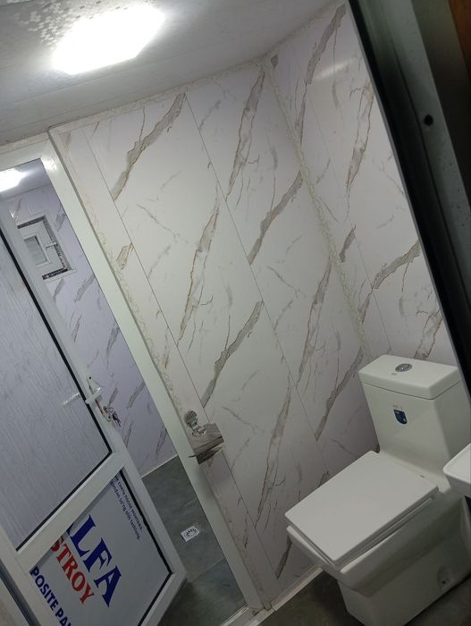 АВТО МОЙКА сотилади