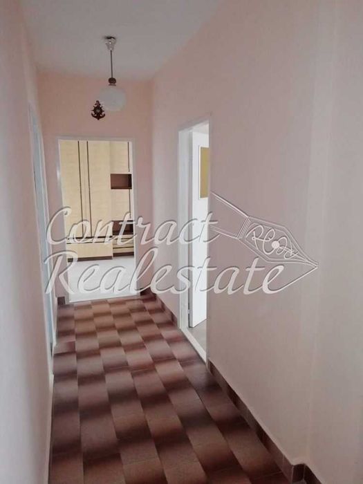 Продава се Многостаен апартамент в Варна, Възраждане 1 - 117 кв.м за 1599 €/кв.м - Снимка #9