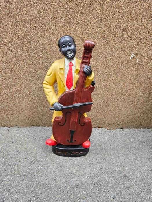 Скрин в стил Чипъндейл