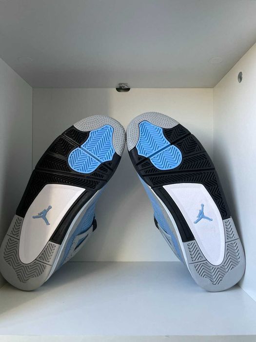 Разпродажба Nike обувки