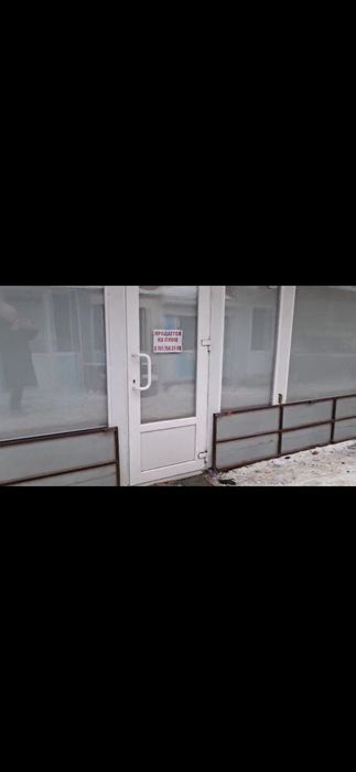 Продаются окна пластиковые