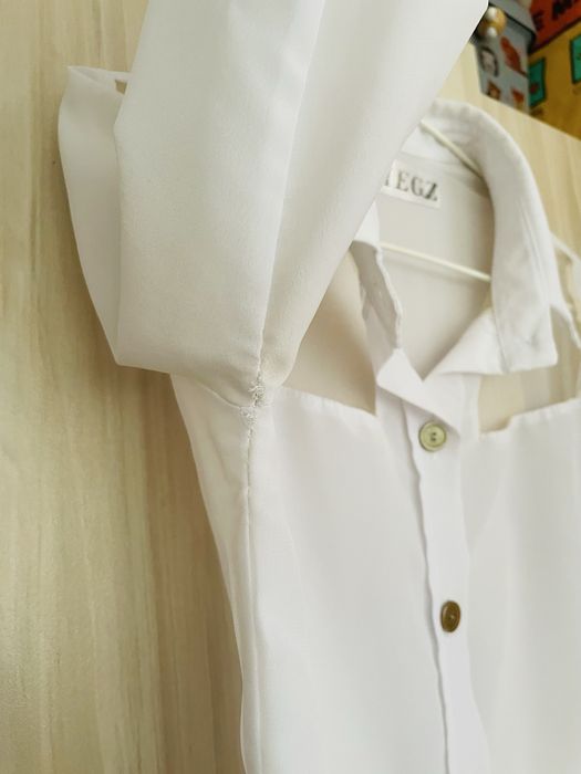 Ризи -размер С-Хс