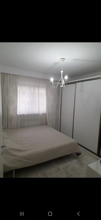 Vand apartament 4 camere zona ultracentrala