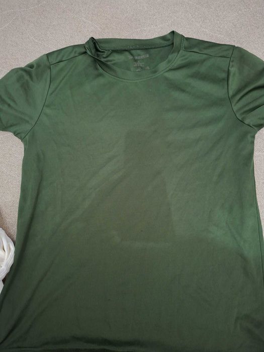 7 piese de vara pentru barbati, marime XL
