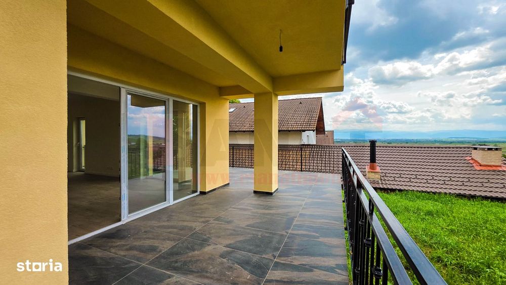 VAND/SCHIMB Casa P+E | Prima Utilizare | GARAJ | Prima Shopping |VIDEO