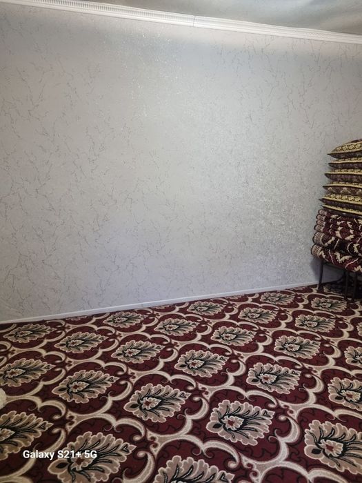 Продаётся дом /uy sotiladi /hovlili uy sotiladi  /дом /uy /жильё