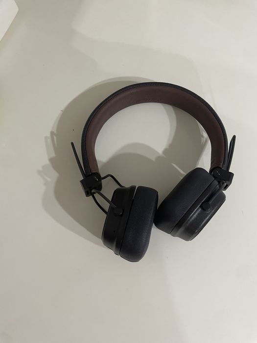 Marshall наушник