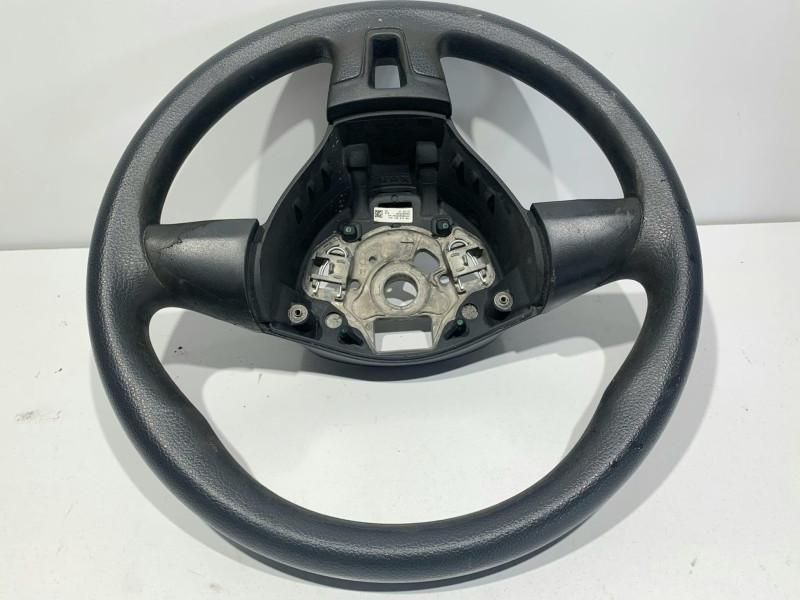 Volan Volkswagen Sharan 7N 7N0419091 Pick-up