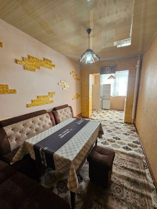 Буюк Ипак Йули 3/3/4 Банковская Поленова М.Горький Буз-Базар