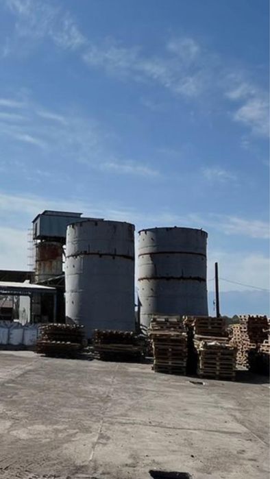 Аренда Склад