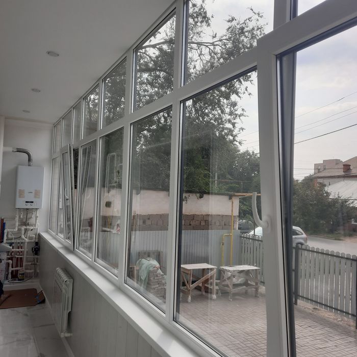 Уборка клининг недорого